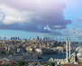 Turkey03