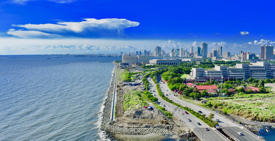 Philippines02