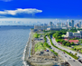 Philippines02