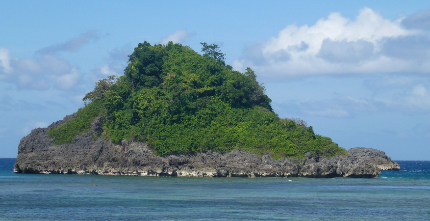 Philippines03