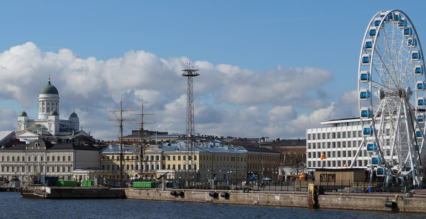 Finland01