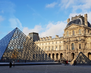 France02