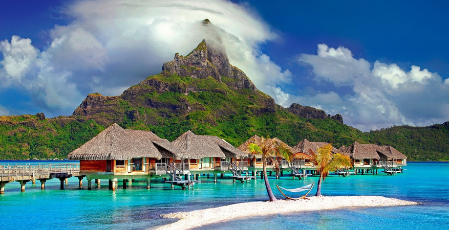 French polynesia02