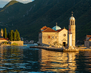 Montenegro02