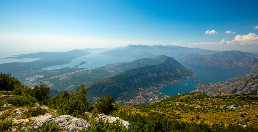 Montenegro03