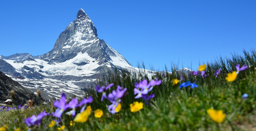 Switzerland01
