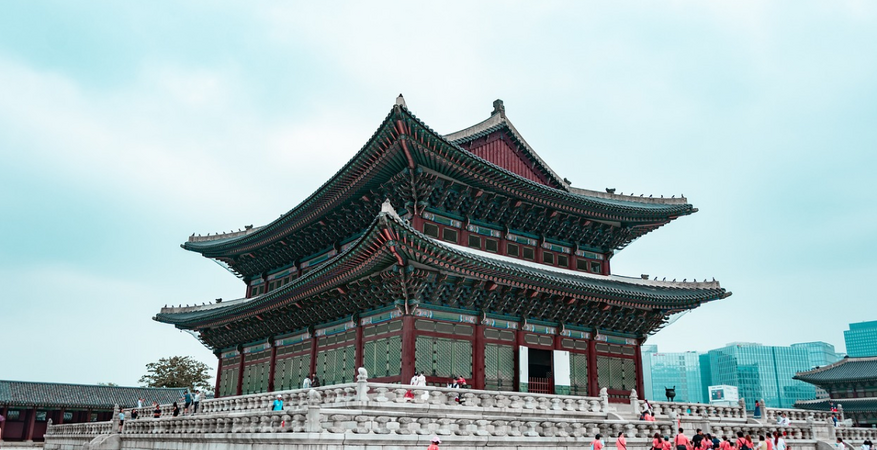 South Korea03