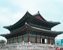 South Korea03