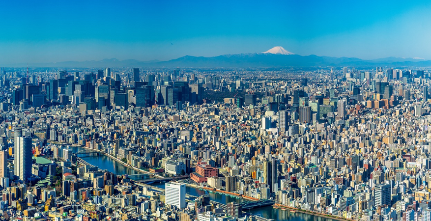 Japan01