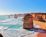 Australia01