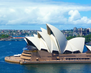 Australia02