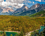 Austria02
