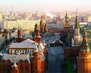 moskva