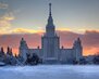 moskva2