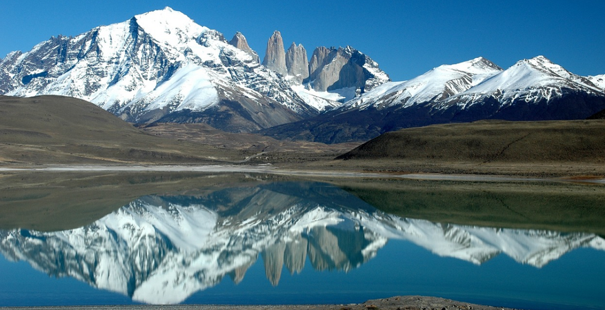 Argentina01